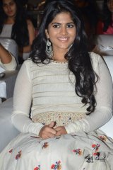 Lie Movie Pre Release Function